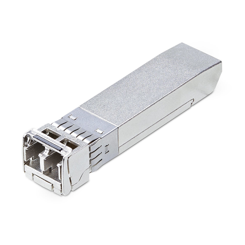 StarTech SFP-25G-SR-S-C-ST Network Transceiver Module 25Gbps Fiber Optic