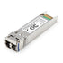 StarTech SFP-25G-LR-S-C-ST Fiber Optic Transceiver Module Image 1