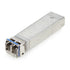 StarTech SFP-25G-LR-S-C-ST Fiber Optic Transceiver Module