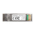 StarTech SFP-25G-LR-S-C-ST Fiber Optic Transceiver Module