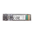 StarTech SFP-25G-SR-S-M-ST Network Transceiver Module - 25Gbps Fiber Optic SFP28 850nm