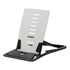 Nite-Ize QSD-01-R7 Quikstand Mobile Device Stand Image 1