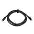 Lenovo 4X90Q59480 2M Usb-C To Cable Excess No Mfg Rebate Image 1