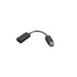 Lenovo Options 4X90R61023 Cable Bo Dp To Hdmi 2.0B Image 1