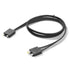 LENOVO 4X91K16970 Cable_Bo Tbt4 Wst Cable 0.7M Image 1