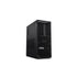 Lenovo Topseller Workstation 30Gs002Vus Thinkstation P3 Tower Intel Core