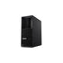 Lenovo Topseller Workstation 30Gs002Vus Thinkstation P3 Tower Intel Core