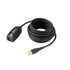 Smart Usb-Xt Usb Active Extension Cable 16 5M Image 1