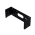 ICC ICCMSHB4RS Wall Mount Hinged Bracket - 4 RMS