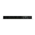 CYBERPOWER SYSTEMS USA INC. PDU41004 100-240V 50/60 HZ 8XIEC-320 C13 OUTLETS Image 1