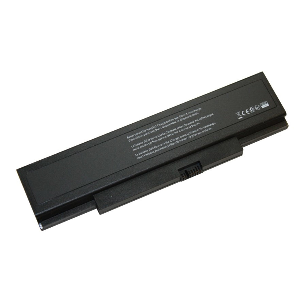 V7-Batteries 45N1759-V7 Lenovo Thinkpad E555 45N1762 76+ 45N1763 45N1759 Image 1