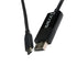 V7-Cables V7Ucdp-2M Usb-C To Displayport Cable 2M Vid And Data 21.6Gbps 4K