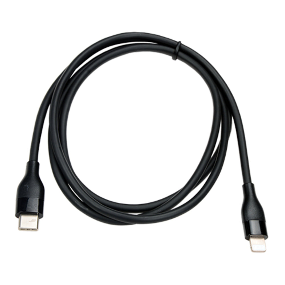 V7-Cables V7Usbclgt-1M Usb-C 2.0 To Lightning Cable 1M Data And Charging