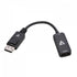 V7-Cables V7Dphdmiactv Displayport To Hdmi Video Adptr Dp1.4 Hdmi2.0 21.6Gbps Image 1