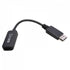 V7-Cables V7Dphdmiactv Displayport To Hdmi Video Adptr Dp1.4 Hdmi2.0 21.6Gbps