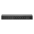 APC AP6020A PDU Rack Basic 0U/1U 100-240V/20A 220-240V/16A 13 C13 Retail Image 1