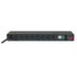 Schneider Electric APC AP7801B Rack PDU 1U Metered 120V 20A 8 Outlets