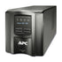 APC SMT750IC UPS Line-Interactive 0.75 kVA 500W 6 AC Outlets Image 1