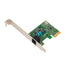 U.S. Robotics USR5638 56K PCI Express Faxmodem PCIe Image 1