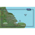 Garmin 010-C0844-00 Bluechart G3 Vision Hd Veu500S Blyth To Lowestoft