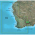 Garmin 010-C0868-20 Bluechart G2 Hd Hxpc410S Esperance To Exmouth Bay