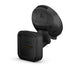 Garmin 010-12771-00 Suction Cup Magnetic Mount Dezl780 Lmt-S And Dezlcam785