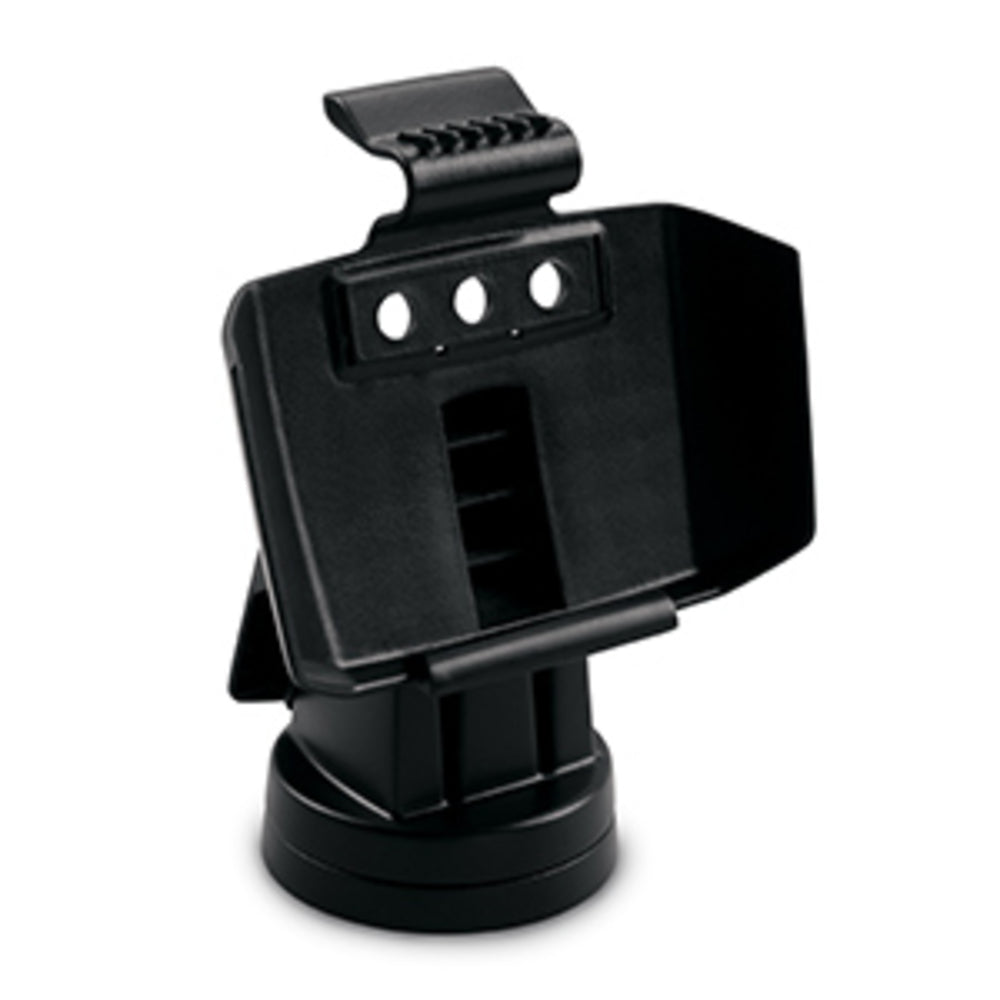 Garmin 010-11676-00 Quick Release Mount Tilt/Swivel Echo 200 500C And 550C