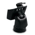 Garmin 010-11676-00 Quick Release Mount Tilt/Swivel Echo 200 500C And 550C