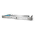 SonicWall 01-SSC-0225 TZ600 Rack Mount Kit - Mount Your TZ600 Firewall Image 1