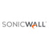 Sonicwall 02-Ssc-8443 Existing Snwl Cust Trade Up Tz270 Appliance Only Image 1