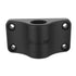 Ram Mounting Systems Ram-114BMU Mount Rod 2000 Bulkhead Base