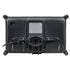 Ram Hol Ga61Lu Mount Locking Case for Garmin Dezl760Lmt Nuvi