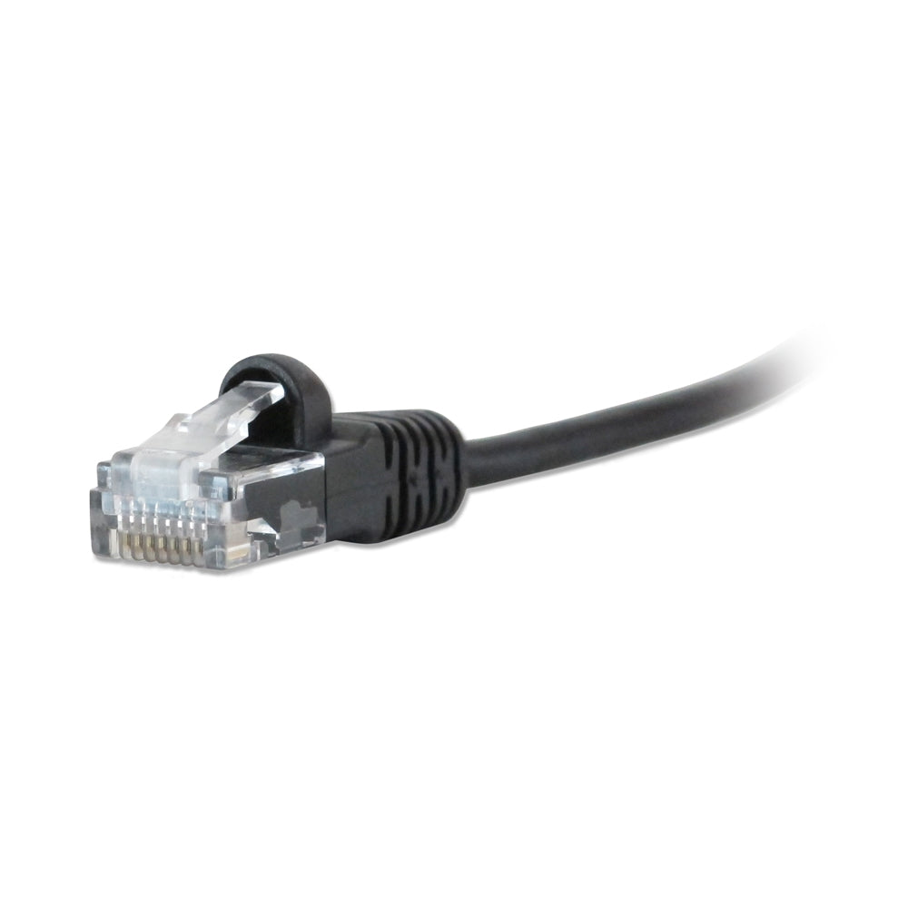 Comprehensive Mcat6-14Problk Microflex Cat6 Networking Cable Image 1