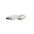 Comprehensive Connectivity Company Mdp-Hd-15St 15Ft Mini Displayport To Hdmi Image 1