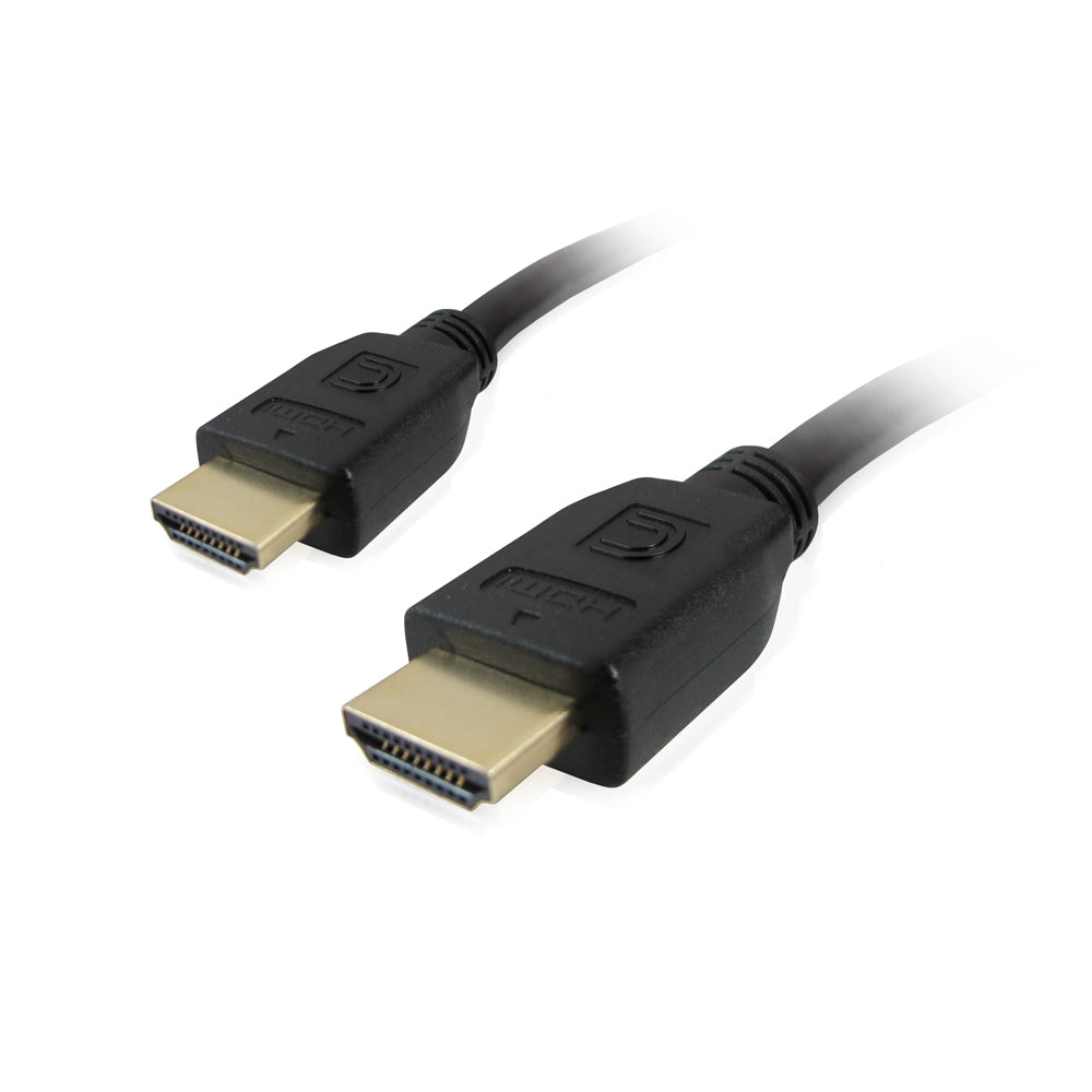 Comprehensive Connectivity Company Hd-Hd-50Est 50Ft High Speed Hdmi Cabl Eth Image 1