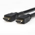 ROCSTOR Y10C229-B1 30 FT 4K HDMI 2.0 CABLE 60HZ MALE Image 1