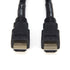 ROCSTOR Y10C229-B1 30 FT 4K HDMI 2.0 CABLE 60HZ MALE