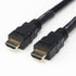 ROCSTOR Y10C229-B1 30 FT 4K HDMI 2.0 CABLE 60HZ MALE