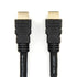 ROCSTOR Y10C229-B1 30 FT 4K HDMI 2.0 CABLE 60HZ MALE