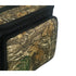 Brentwood CM-1200 Cooler Bag with Hard Liner, Realtree Edge Camo