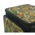 Brentwood CM-2400 Cooler Bag with Hard Liner in Realtree Camo