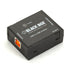 Black Box Sp387A Usb-To-Usb Isolator 4-Kv 1-Port Gsa Taa Image 1