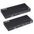 Black Box Corporation VX-1001-KIT Hdmi Extender Kit Image 1