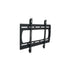 Premier Mounts P2642F Pro-Series Low Profile Mount Image 1