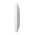 TP-Link EAP673 WiFi 6 Access Point 5400 Mbit/s PoE White