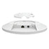 TP-Link EAP673 WiFi 6 Access Point 5400 Mbit/s PoE White