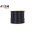 4Xem 4XCAT6A1000BK Cat6A UTP Cable 1000Ft Black