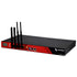 Opengear IM7208-2-DAC-LMV-US Console Server Image 1