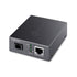 TP-Link TL-FC311B-20 Gigabit WDM Media Converter Image 1