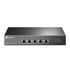 Tp-Link Usa Corporation Tl-Sx105 5-Port 10G Multi-Gigabit Desktop Switch Image 1